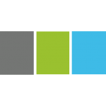 Kontakt