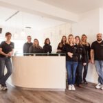 Unser Team